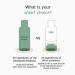 Buy mixsoon Heartleaf Essence 100ml - Soothing Hydration for All Skin Types | International Shipping - Buy Online on GoSupps.com
