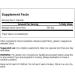 Swanson Naringin 500mg 60 Capsules (2 Pack) - High-Quality Citrus Bioflavonoid Supplement - Buy Online on GoSupps.com