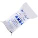FRCOLOR 3pcs Disposable Cosmetic Cotton Pads - Makeup Remover & Cleansing Cotton Rounds for All Skin Types - Buy Online on GoSupps.com