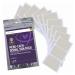 VYTALIVING Biovit Miracle Meno-Calm Patches for Women (30 Patches) Pain Relief Patches - Night Sweats Relief - Menopause Mood Relief - Against Hot Flushes & Hormone Imbalances