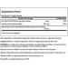 Buy Swanson Ultra High Potency Beta-Sitosterol 30 Veg Capsules - 2 Pack | Premium Quality Supplement for Heart Health | International Shipping Available - Buy Online on GoSupps.com