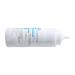 Buy Leak-Proof Ultrasound Gel 250ml | Ideal for Heart Rate Monitors - International Shipping - Buy Online on GoSupps.com