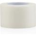 Pack of 6 Rolls Paper Surgical Tape 1 x 10 Yards - Lightweight, Breathable, Self-Adhesive, Latex-Free Bandage Tape - Buy Online on GoSupps.com