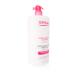 Topicrem Ultra-Hydratant Lait Corps - 33.8 Oz | Ultra-Moisturising Body Milk - Buy Online on GoSupps.com