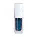 CAOQAO New Nail Beauty Liquid Powder Powder Nonfading Powder Liquid Powder Fairy Powder Manicure 5ml Gel Base Coat And Top Coat (I One Size) 1 count (Pack of 1) I