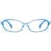 DYXIA Anti-Pollen Glasses for Kids - Blue Light Blocking & Clear Anti-Fog Lenses for Boys & Girls | Stylish & Comfortable Protection - Buy Online on GoSupps.com