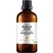 Amphora Aromatics Jojoba Oil 100ml Glass - Buy Online on GoSupps.com