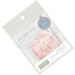 Dajidafu 288 Pieces/Set Women Single Use Long-lasting Natural Double Eyelid Sticker Party Lifting Strip Tape Makeup Tool Half-moon - Buy Online on GoSupps.com