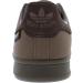 adidas Men's Supernova Running Shoe - 10 UK Earth Strata/Dark Brown - Buy Online on GoSupps.com