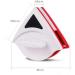 Double-Sided Window Magnetic Cleaning Tools Cleaner Glass Wiper for High-Rise Double Glazed Windows Thickness - Buy Online on GoSupps.com