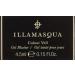 Buy Illamasqua Color Veil - Tonic 45g | International Shipping & Top Quality Makeup - Buy Online on GoSupps.com