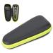 Portable Hard Travel Carrying Case for QP2530 / QP2520 Electric Men's Electric Electric (Device and Accessories are not Included)