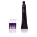 L'Or al Professionnel Dialight 9.21 - Very Light Blonde Irise Ash Hair Color (50 ml) - International Shipping Available - Buy Online on GoSupps.com