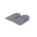 VersaLifts V2 Strength Heel Lift Inserts (Pair) (Medium)