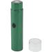 Electric Shaver - Fast Charging Lightweight & Portable for Home & Travel | High Efficiency Blade in Green - Buy Online on GoSupps.com