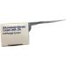 Actavis/Alpharma Miconazole Nitrate 2% Antifungal Cream - 1 oz | Fast-Acting Relief - Buy Online on GoSupps.com