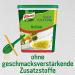 Buy Knorr Coronation Salad Dressing - Easy Italian Salad Sauce 1kg | Versatile & Delicious - Buy Online on GoSupps.com