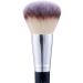 Powder Makeup Brush - Packing/Setting Buffing Blending Sculpting. Suitable for use with Cream Powder Blush Liquid Bronzer and Mineral Foundation - Buy Online on GoSupps.com