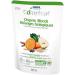 COMPLEAT Organic Blends Formula 300 ml - Buy Online on GoSupps.com