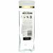 PANTENE SHA FINE Flat/Volume Size: 12.6 OZ - Buy Online on GoSupps.com