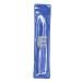 Buy Original Blue Straight Razor Holder | Premium Quality & International Shipping - Buy Online on GoSupps.com