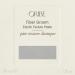 Oribe Fiber Groom Elastic Texture Paste 1.7 Fl Oz - Premium Hair Styling Product - Buy Online on GoSupps.com