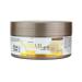 Victoria Beauty - body cream with snail slime snail cream with argan oil skin cream for the whole family Snail Cream (1 x 200 ml)