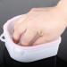 YOXIER Pro Layer Hand Washer Nail Tableware Soak Off Cleaner Pink - Buy Online on GoSupps.com