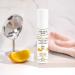 Dead Sea Nature's Cleanse Face Foaming Cleanser - Deep Pore Cleanser Blackhead Removal & Organic Formula - Physician-Formulated - Buy Online on GoSupps.com