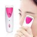 The Electric Eyelash Curler is Painless and Safe. The Electric Eyelash Curler is Durable. The Electric Eyelash Curler is Heated and Portable.Perfect for Any Beauty.