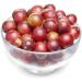 MB Superfoods Poudre de fruit de camu camu biologique 100 g Riche en vitamine C naturelle parfaite pour les smoothies et les jus - Buy Online on GoSupps.com