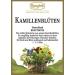 Ronnefeldt Ronnefeldt - Chamomile Flowers - Herb Tea - 50g - Loose Tea