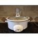 Simple Touch C30004-Multi-2P Auto Shut-Off Safety Outlet - 2 Pack - Buy Online on GoSupps.com