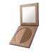 Mikinona Face Shadow 2in1 Highlighter And Contouring Photography Makeup Without Filter