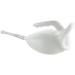 Female Comfort Fit Portable Urinal System with Spill-Proof Bag - Reusable and Convenient - Buy Online on GoSupps.com