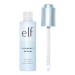 e.l.f. Beauty Shield Vitamin C Pollution Prevention Serum - Brightening & Protective Formula - Vegan & Cruelty-Free - 0.95 Oz - Buy Online on GoSupps.com