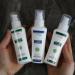 PSODEX Eczema Cream - Moisturizing Therapy with Organic Ingredients - Buy Online on GoSupps.com