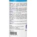 OtiRinse Ear Cleansing Solution for Dogs, Cats & Horses - 8 oz | Effective Ear Care - Buy Online on GoSupps.com