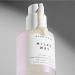HERBIVORE Milky Way Exfoliating Serum 10% AHA | Vegan Cruelty-Free Glow Formula with Ceramides & Hyaluronic Acid | International Shipping 30mL - Buy Online on GoSupps.com