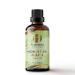 Florona Honey Dew Lemon Premium Quality Fragrance Oil - 1 fl oz for Soap Making Candle Making Diffuser Aromatherapy