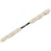 Buy Dye Fuzzy Stick Flexible Double Barrel Cleaner - Black & White | One Size | International Shipping Available - Buy Online on GoSupps.com
