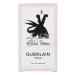 Guerlain - Mitsouko Eau De Parfum Spray Refill - 50ml/1.7oz by LA PETITE ROBE NOIRE - Buy Online on GoSupps.com