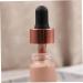 SOESFOUFU Bling Eyeliner Liquid Eyeshadow Shining Eyeliner Glitter Eyeshadow Liquid Enhancer Drops - Buy Online on GoSupps.com