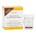 GiGi Microwave Tweezeless Wax - Non-Strip Facial Hair Remover 1 oz