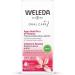 Weleda Ratanhia Mouthwash 50ml - Natural Oral Care for Fresh Breath | Buy Online - Buy Online on GoSupps.com
