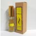 ANANYA FASHION & CRAFTS HUB Lasa Aromatics Vanilla Natural Perfume Spray for Men & Women Classic Fragrance Eau de Parfum 30ml - Buy Online on GoSupps.com