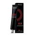 Indola Xpress Color 60ml - 9.0
