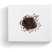 Poivre Sauvage de Madagascar Voatsiperifery Poivre Rare & Aromatique - 100% Naturel - Saveur Unique Notes d Agrumes & de Bois - Grains Premium S lectionn s - Cuisine Gourmet - Sachet de 250g - Buy Online on GoSupps.com