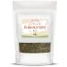 Herbes du Monde-Bio-entertaining herbal tea-organic infusion removal of water retention/detoxification-natural plant mix-1 bag with 50 g