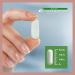 Remedy's Nutrition Vegan Creatine Monohydrate Capsules - 1 000mg Dietary Supplement Non-GMO Gluten Free Dairy Free - 60 Count for Two Month Supply - Buy Online on GoSupps.com